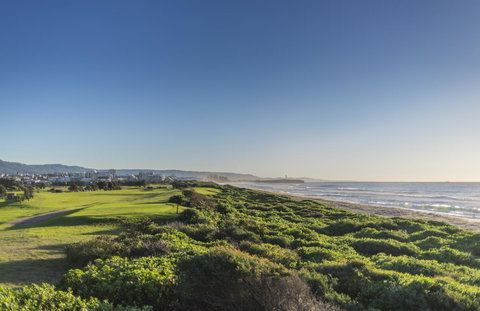 Best Western City Sands - Accommodation in Brisbane 22