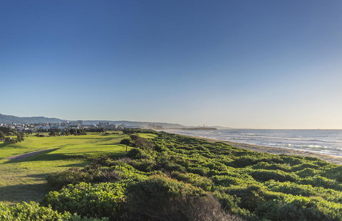 Best Western City Sands - Accommodation in Brisbane 5