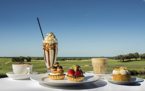 Best Western City Sands - Accommodation in Brisbane 18