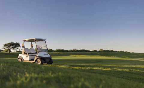 Best Western City Sands - Accommodation in Brisbane 19