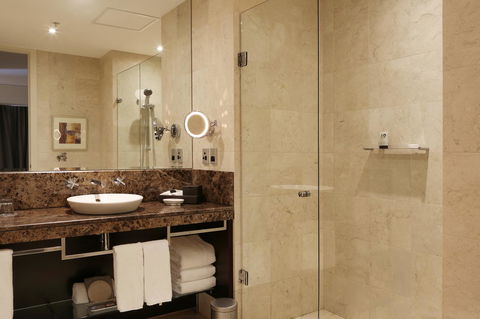 Sofitel Sydney Wentworth - Accommodation in Brisbane 5
