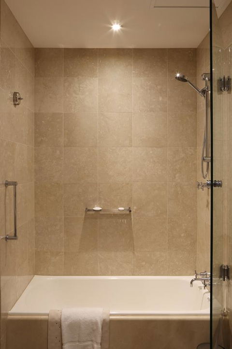 Sofitel Sydney Wentworth - Accommodation in Brisbane 15
