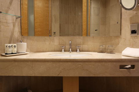Sofitel Sydney Wentworth - Accommodation in Brisbane 16
