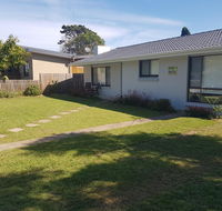 Golden Hill Cottage - Accommodation in Brisbane