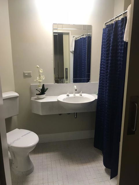 Mariners Court Hotel Sydney - Accommodation in Brisbane 27