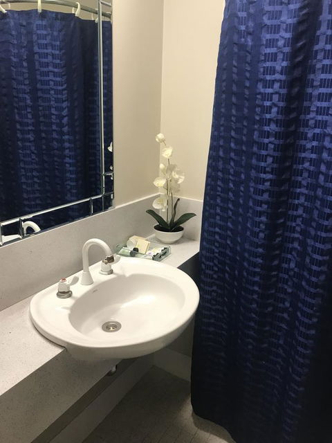 Mariners Court Hotel Sydney - Accommodation in Brisbane 41