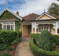 Coogee Family Home CO19 - Accommodation in Brisbane