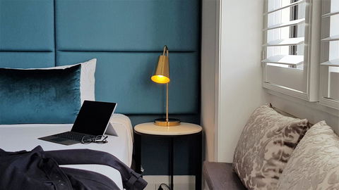 Avoca Randwick By Sydney Lodges - Accommodation in Brisbane 25