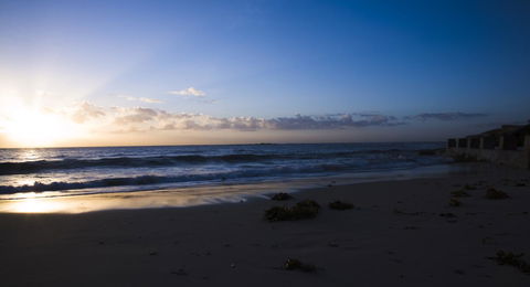 Avoca Randwick By Sydney Lodges - Accommodation in Brisbane 41