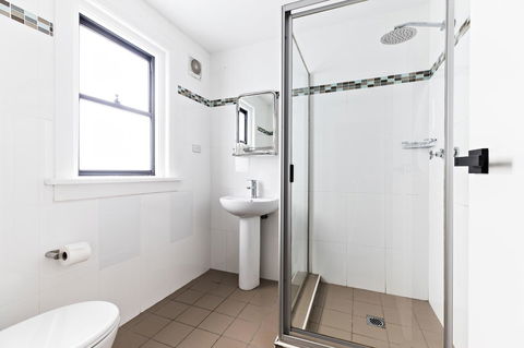 Avoca Randwick By Sydney Lodges - Accommodation in Brisbane 23