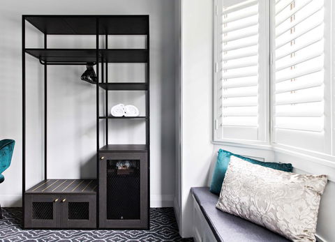 Avoca Randwick By Sydney Lodges - Accommodation in Brisbane 14