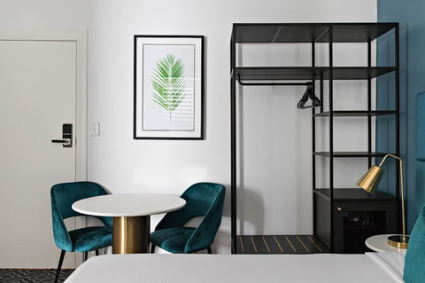 Avoca Randwick By Sydney Lodges - Accommodation in Brisbane 10