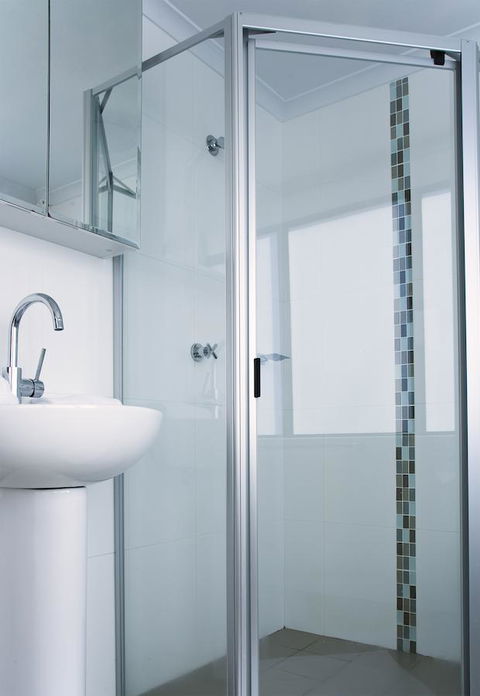 Avoca Randwick By Sydney Lodges - Accommodation in Brisbane 24