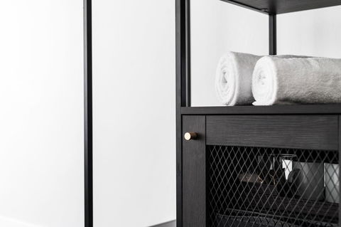 Avoca Randwick By Sydney Lodges - Accommodation in Brisbane 21