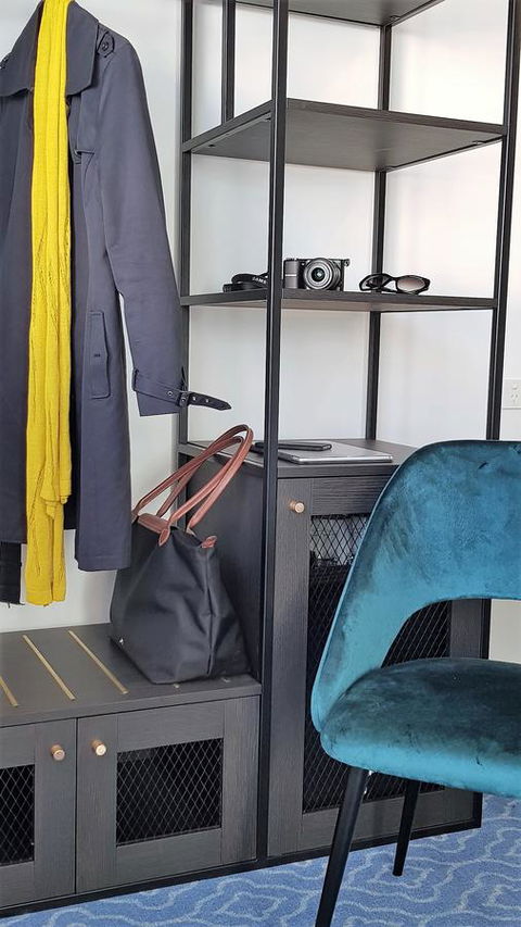 Avoca Randwick By Sydney Lodges - Accommodation in Brisbane 26