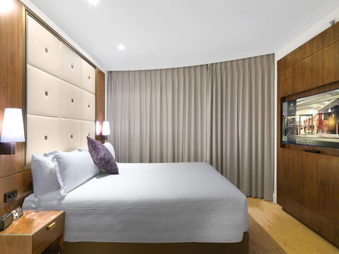 Amora Hotel Jamison Sydney - Accommodation in Brisbane 29