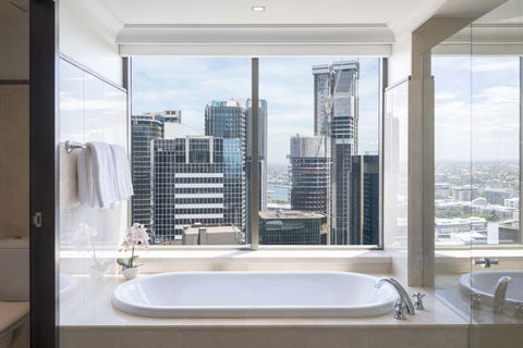 Amora Hotel Jamison Sydney - Accommodation in Brisbane 25