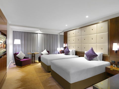 Amora Hotel Jamison Sydney - Accommodation in Brisbane 10