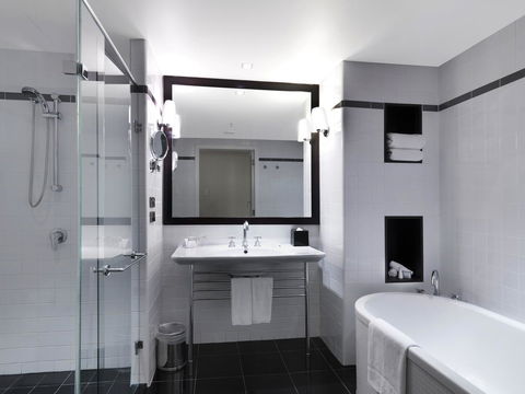Amora Hotel Jamison Sydney - Accommodation in Brisbane 5