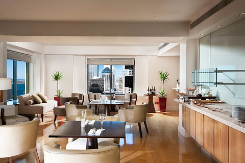 Amora Hotel Jamison Sydney - Accommodation in Brisbane 26