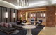Amora Hotel Jamison Sydney - thumb 20