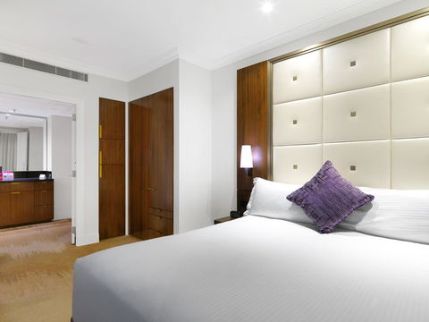 Amora Hotel Jamison Sydney - Accommodation in Brisbane 27