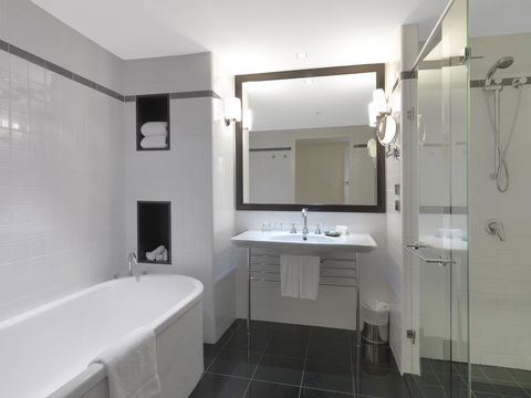 Amora Hotel Jamison Sydney - Accommodation in Brisbane 33