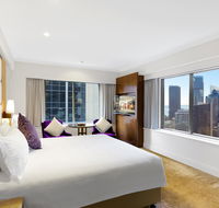 Amora Hotel Jamison Sydney - Accommodation in Brisbane