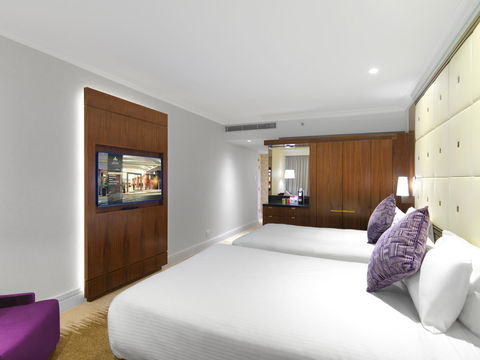 Amora Hotel Jamison Sydney - Accommodation in Brisbane 32
