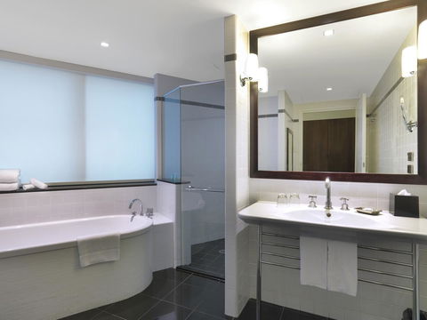 Amora Hotel Jamison Sydney - Accommodation in Brisbane 36