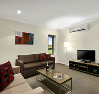 Quest Singleton - Accommodation in Brisbane