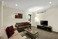 Book Singleton Accommodation Vacations Accommodation in Brisbane Accommodation in Brisbane