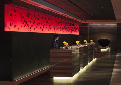 The Darling At The Star - Accommodation in Brisbane 25