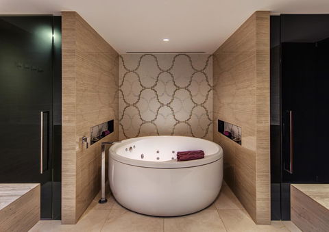 The Darling At The Star - Accommodation in Brisbane 33