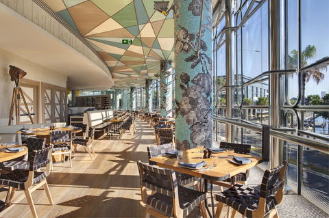 The Darling At The Star - Accommodation in Brisbane 22