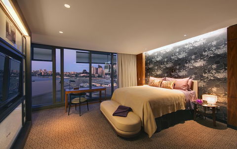 The Darling At The Star - Accommodation in Brisbane 19