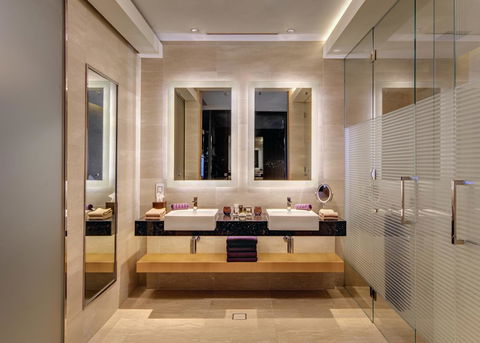 The Darling At The Star - Accommodation in Brisbane 11