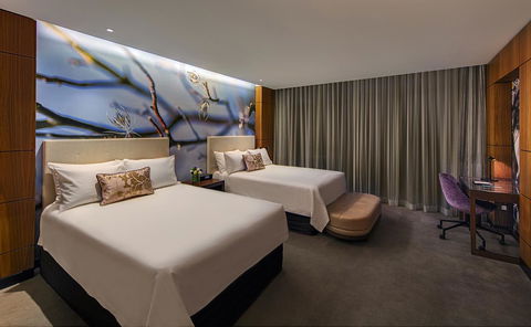 The Darling At The Star - Accommodation in Brisbane 44