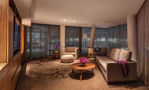 The Darling At The Star - Accommodation in Brisbane 8