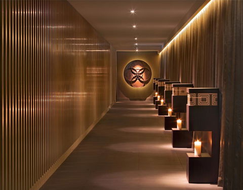 The Darling At The Star - Accommodation in Brisbane 29
