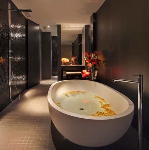 The Darling At The Star - Accommodation in Brisbane 6