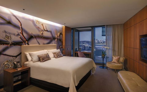 The Darling At The Star - Accommodation in Brisbane 21