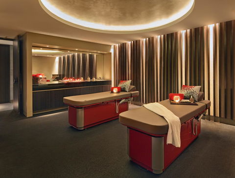 The Darling At The Star - Accommodation in Brisbane 26