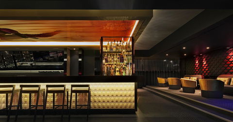 The Darling At The Star - Accommodation in Brisbane 31