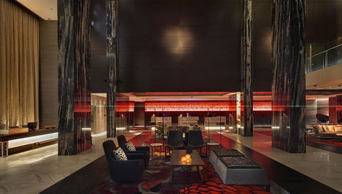 The Darling At The Star - Accommodation in Brisbane 30