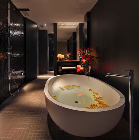 The Darling At The Star - Accommodation in Brisbane 42