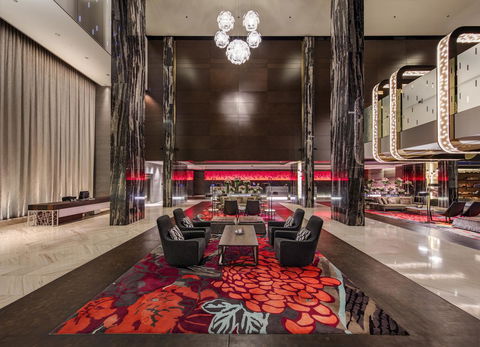 The Darling At The Star - Accommodation in Brisbane 40