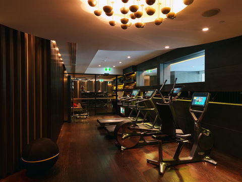 The Darling At The Star - Accommodation in Brisbane 23