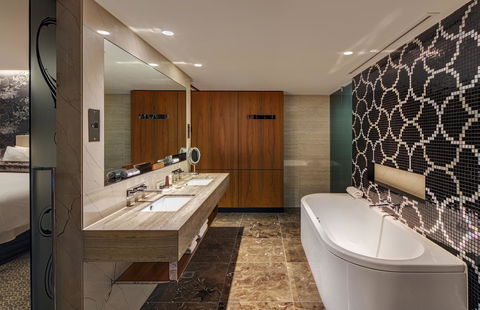 The Darling At The Star - Accommodation in Brisbane 37