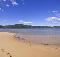 BookerBay Retreat - Accommodation in Brisbane